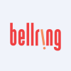 BellRing Brands Inc Class A