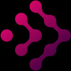 Bellicum Pharmaceuticals Inc