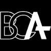 Benessere Capital Acquisition Corp - Class A