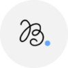 Benefitfocus Inc