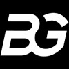 Berkshire Grey Inc Ordinary Shares - Class A