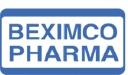 Beximco Pharmaceuticals Ltd DR