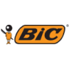 Bic ADR