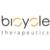 Bicycle Therapeutics PLC ADR