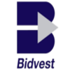 Bidvest Group Ltd ADR
