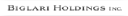 Biglari Holdings Inc