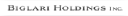 Biglari Holdings Inc Ordinary Shares - Class A