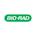 Bio-Rad Laboratories Inc