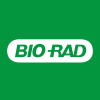 Bio-Rad Laboratories Inc Class A