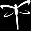 BioRestorative Therapies Inc