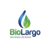 BioLargo Inc