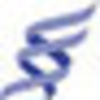 Bioqual Inc