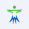 BioStem Technologies Inc