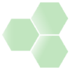 BioCorRx Inc