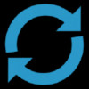 Renovare Environmental Inc