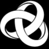 Bioventus Inc Class A
