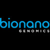 Bionano Genomics Inc