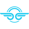 Bird Global Inc Class A