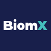 BiomX Inc