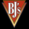 BJ's Restaurants Inc