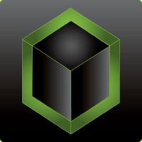 Blackboxstocks Inc