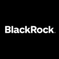 BlackRock Floating Rate Income Strategies Fund Inc