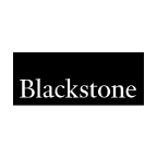 Blackstone Strategic Credit 2027 Term Fund