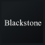 Blackstone Inc
