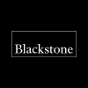 Blackstone Secured Lending Fund Ordinary Shares