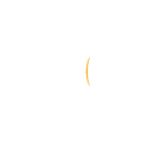 BlackSky Technology Inc Class A