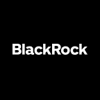 BlackRock U.S. Carbon Transition Readiness ETF