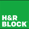 H&R Block Inc