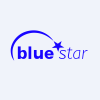 Blue Star Opportunities Corp