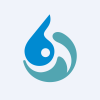 Blue Water Petroleum Corp