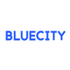 BlueCity Holdings Ltd ADR