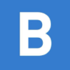 Boatim Inc