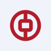 BOC Hong Kong Holdings Ltd ADR