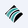 Bogota Financial Corp