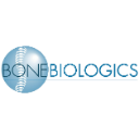 Bone Biologics Corp