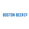 Boston Beer Co Inc Class A