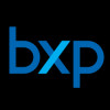 BXP Inc
