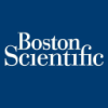 Boston Scientific Corp PRF PERPETUAL USD 100 - Ser A