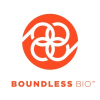 Boundless Bio Inc