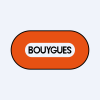 Bouygues ADR