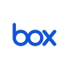 Box Inc Class A