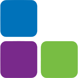 Boxlight Corp Class A