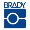 Brady Corp Class A