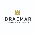 Braemar Hotels & Resorts Inc