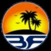 Breeze Holdings Acquisition Corp