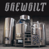 BrewBilt MFG Inc